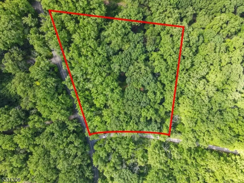 160 Jockey Hollow Rd, Bernardsville, NJ 07924 - Image #1