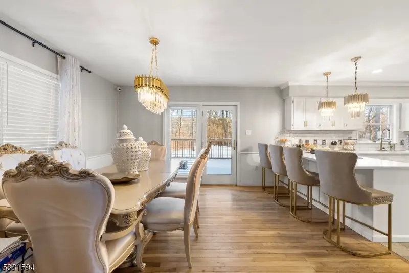 2 Clover Ave, Anderson, NJ 07882 - Image #2