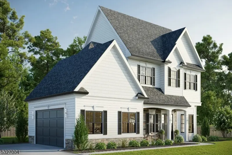 5 Anthony Ct, Hardyston, NJ 07419 - Image #3