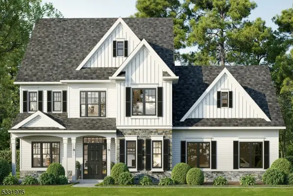 1 Davon Ln, Hardyston Twp., NJ 07419