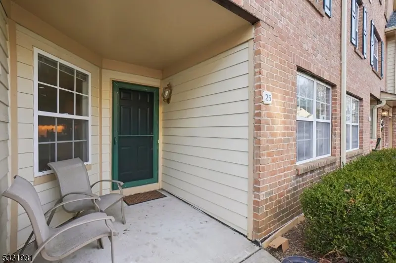 25 Cadence Ct, Morristown, NJ 07960 - #2