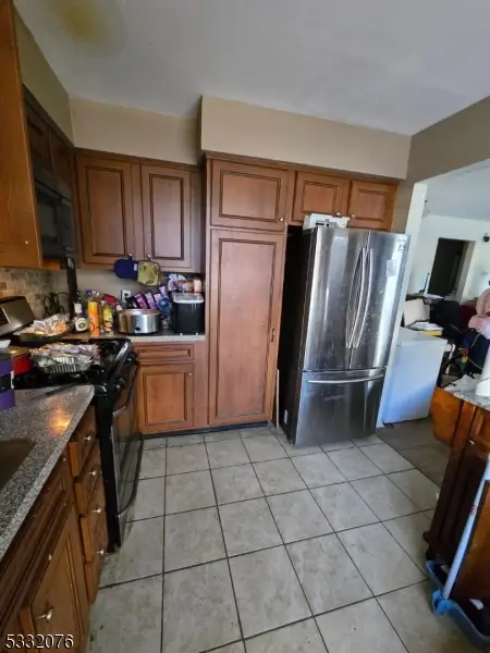 221 Broadmoor-4, Union, NJ 07083 - Image #2