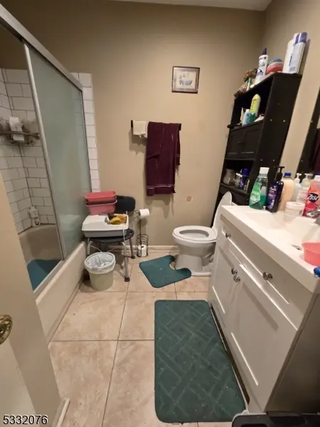 221 Broadmoor-4, Union, NJ 07083 - Image #3