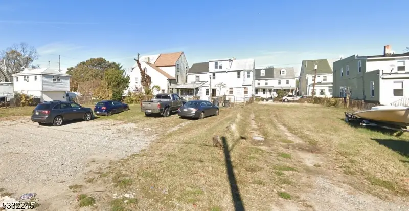 223 Ridgeway St, Gloucester City, NJ 08030 - Image #1