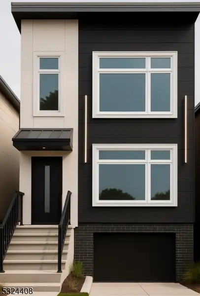 14 Nelson Pl, Irvington, NJ 07111 - Image #1