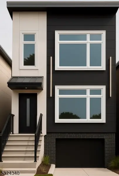 362 21st St, Irvington, NJ 07111 - Image #1