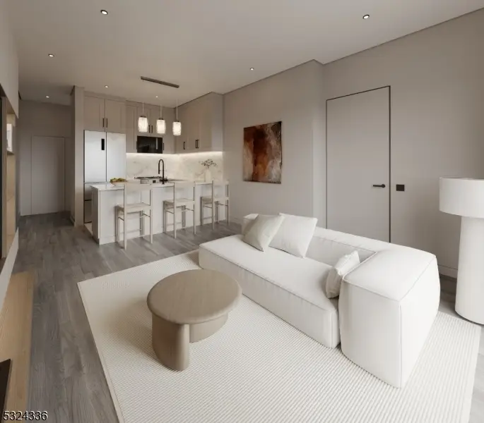 370 21st St, Irvington, NJ 07111 - Image #3