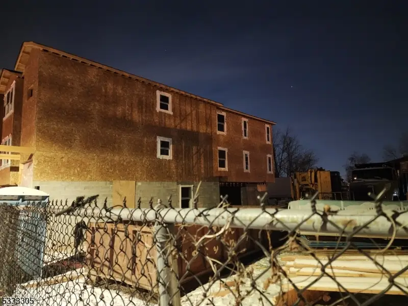 28-30 Garibaldi Ave, Newark, NJ 07114 - Image #1