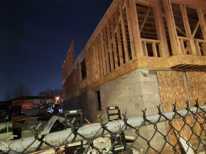 28-30 Garibaldi Ave, Newark, NJ 07114 - Image #2