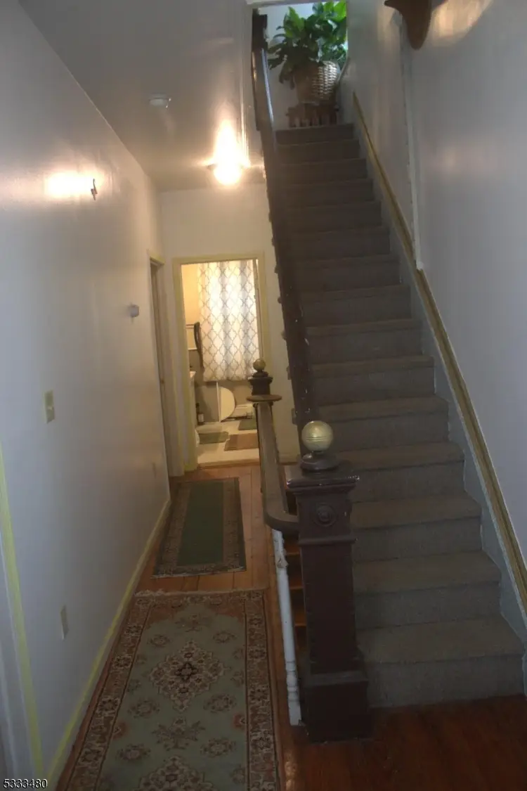 252 Mercer St, Phillipsburg, NJ 08865 - Image #2