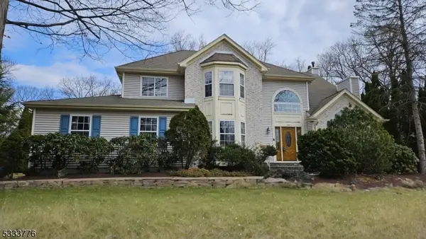 342 Mount Pleasant Ave, Rockaway Twp., NJ 07801