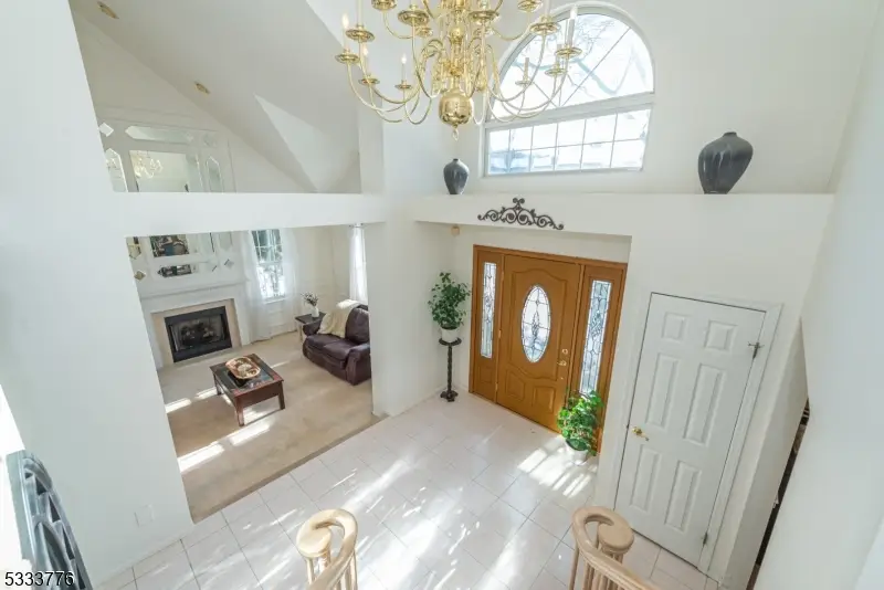 342 Mount Pleasant Ave, Rockaway Township, NJ 07801 - Image #3