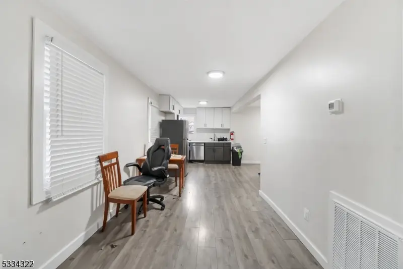 536 Joyce St, City Of Orange, NJ 07050 - Image #3