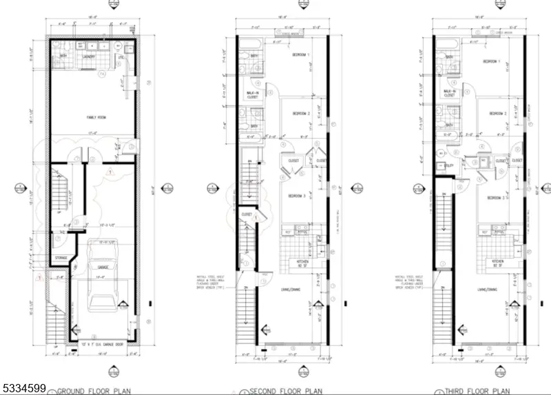 474 S 15th St #2, Newark, NJ 07103 - Image #2