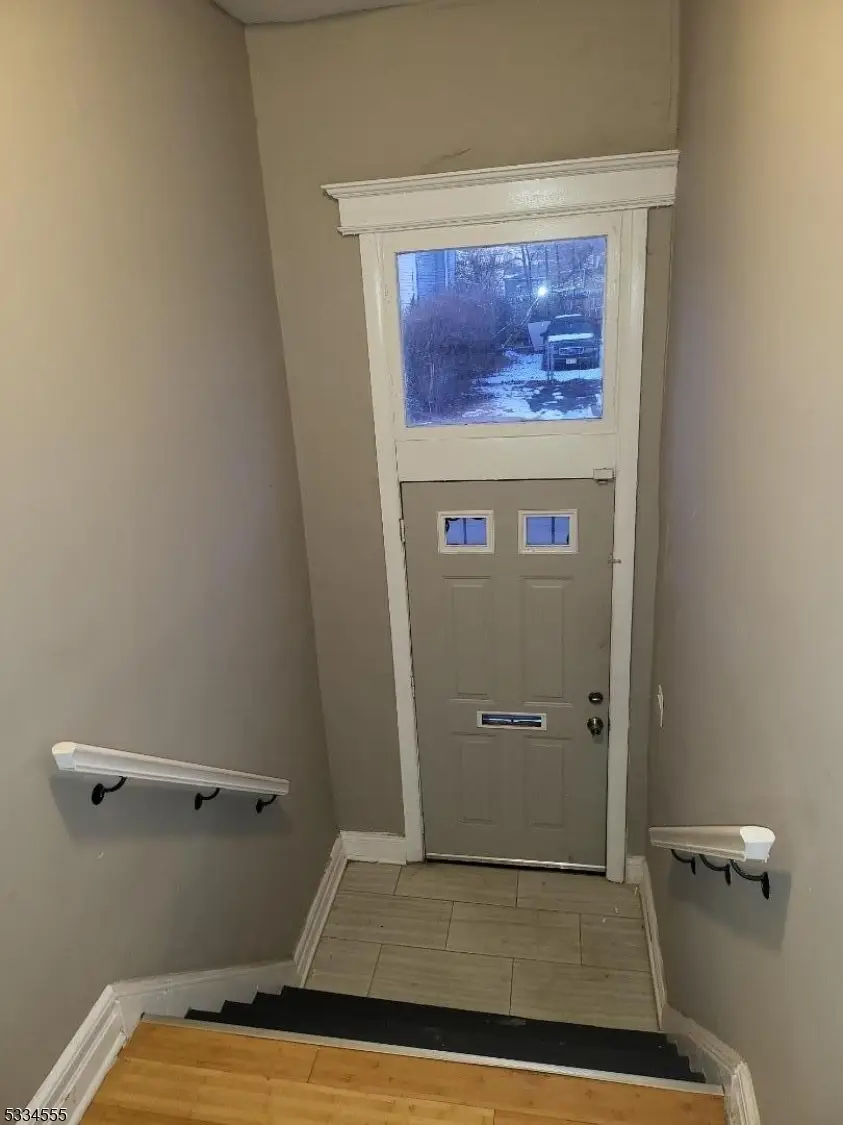 89 Tremont Ave, East Orange, NJ 07018 - Image #3