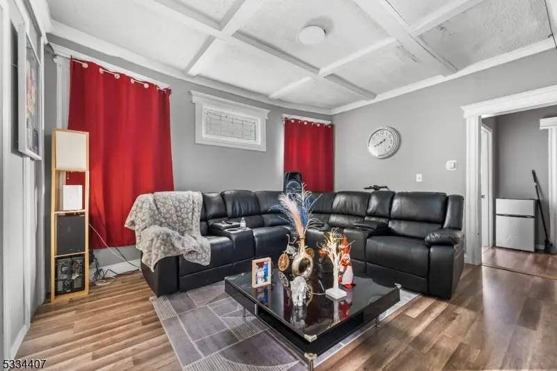 505 Park Ave, East Orange, NJ 07017 - Image #2