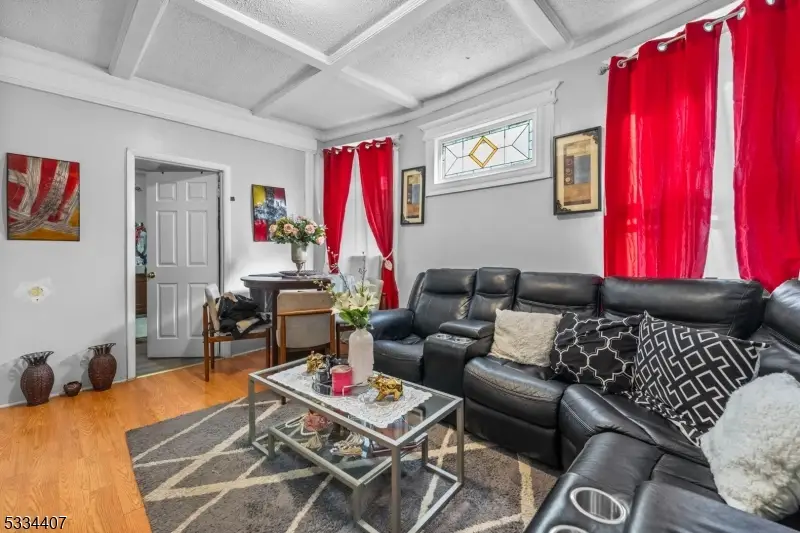 505 Park Ave, East Orange, NJ 07017 - Image #3