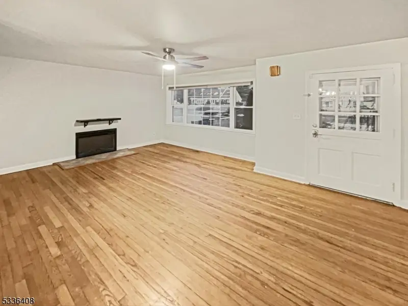 811 Mountain Ave, Bound Brook, NJ 08805 - Image #3