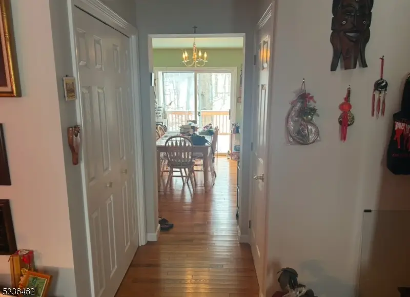 16 Crest Rd, Wantage, NJ 07461 - #2