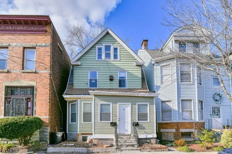 43 S 9th St, Newark, NJ 07107 - Image #1