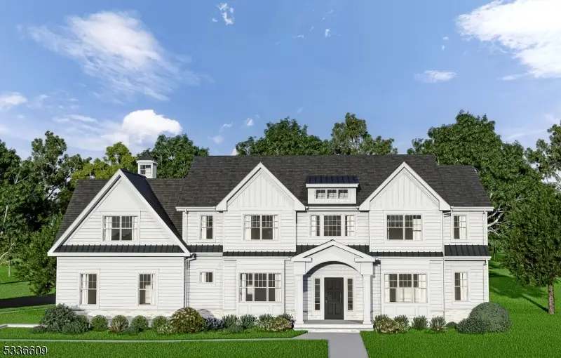 53 Rockledge Dr, Livingston, NJ 07039 - #1