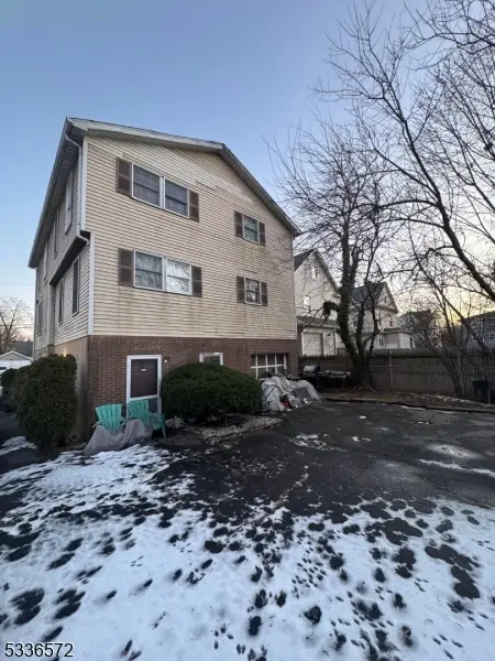 25 Wetmore Ave, Maplewood, NJ 07040 - Image #1