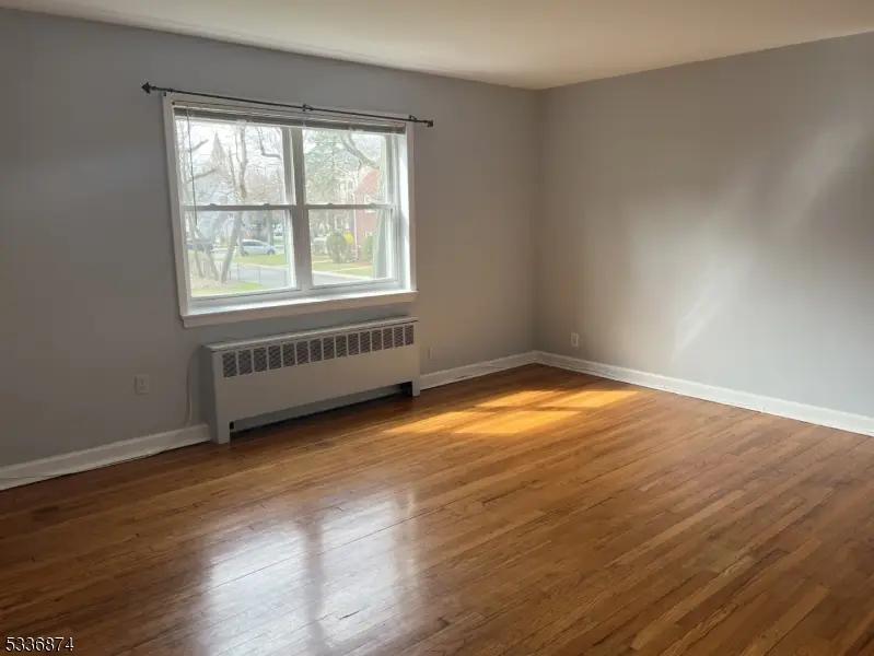 51 W Hudson Ave #16, Englewood, NJ 07631 - Image #2