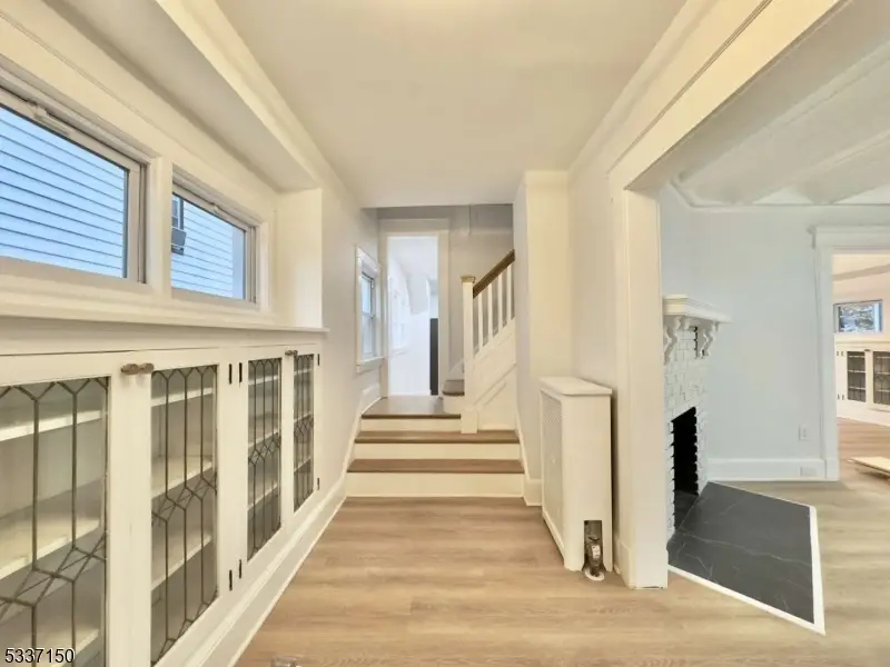 14 Roosevelt Ave, East Orange, NJ 07017 - Image #1