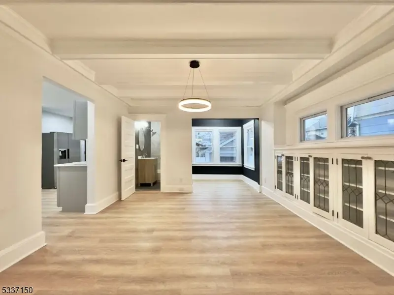 14 Roosevelt Ave, East Orange, NJ 07017 - Image #2