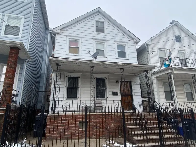 212 Garside St, Newark, NJ 07104 - Image #2