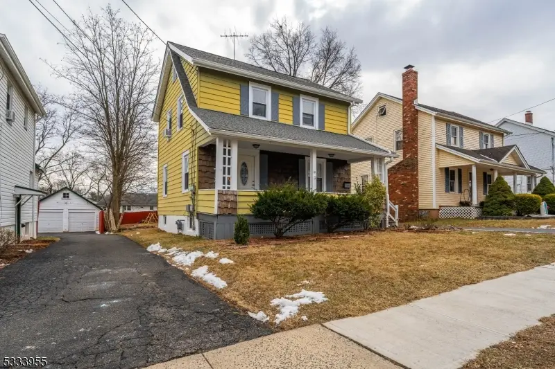 10 Hurley Ave, North Plainfield, NJ 07060 - Image #2