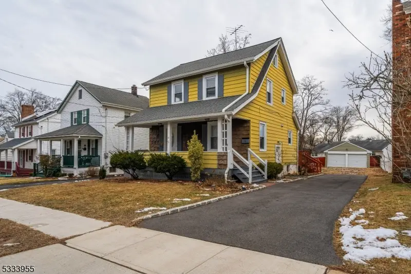 10 Hurley Ave, North Plainfield, NJ 07060 - Image #3