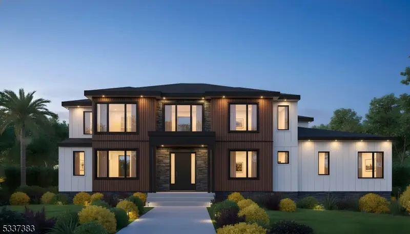 17 Penwood Rd, Livingston, NJ 07039 - Image #1