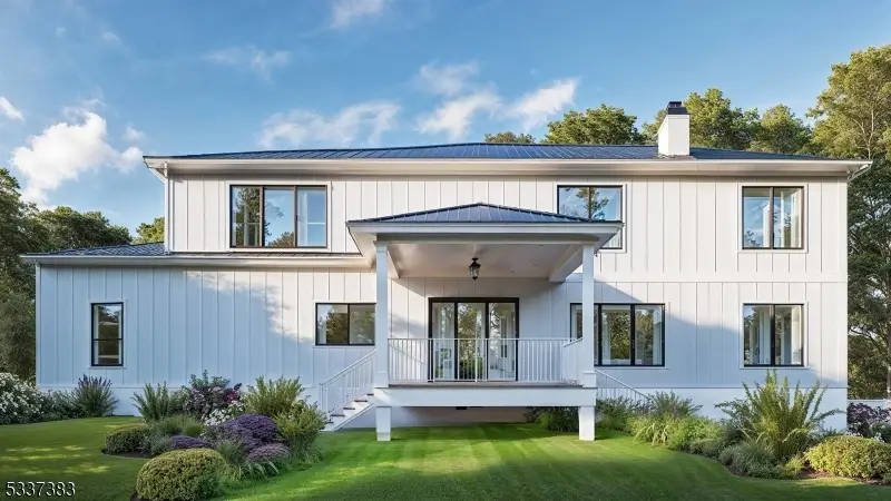 17 Penwood Rd, Livingston, NJ 07039 - Image #3