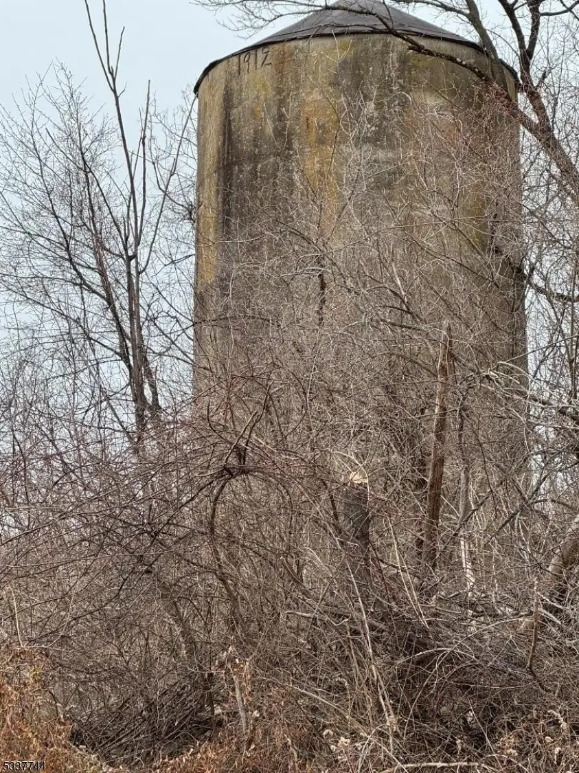 0 Decker Pond/airport Rd, Green Township, NJ 07821 - Image #2