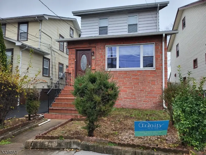 306 Isabella Ave, Irvington, NJ 07111 - Image #1