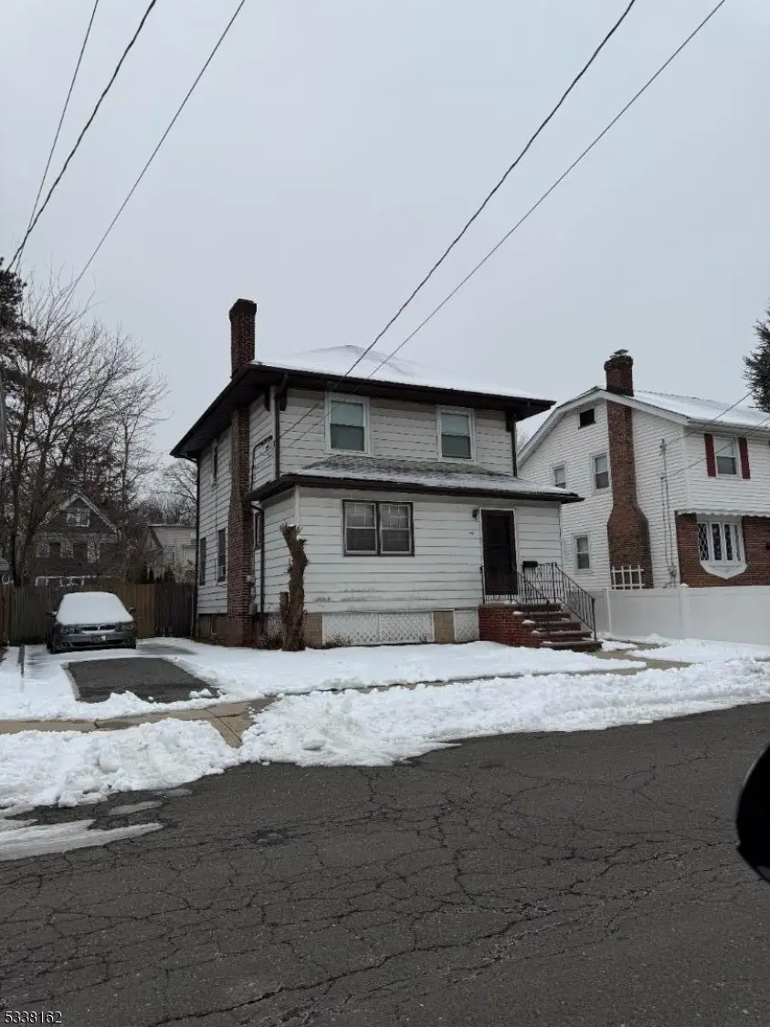 40 Brighton Ave, Watsessing, NJ 07003 - Image #1