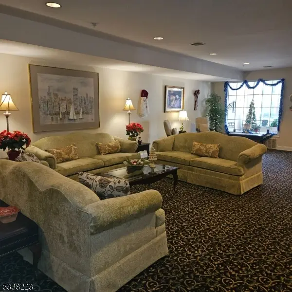 1202 Franklin Ln #1202, Mount Hope, NJ 07866 - Image #2