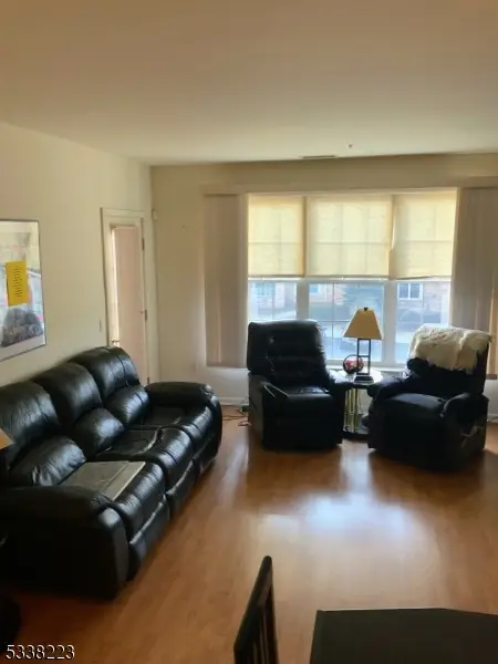 1202 Franklin Ln #1202, Mount Hope, NJ 07866 - Image #3