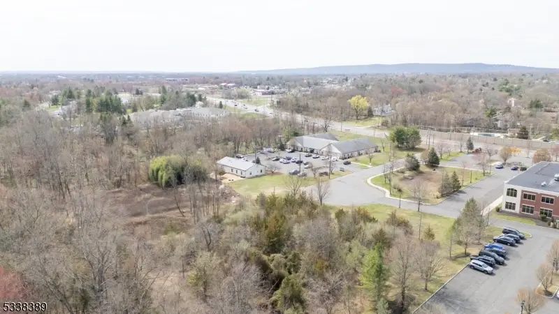 351 Doctors Way, Hillsborough, NJ 08844 - Image #3