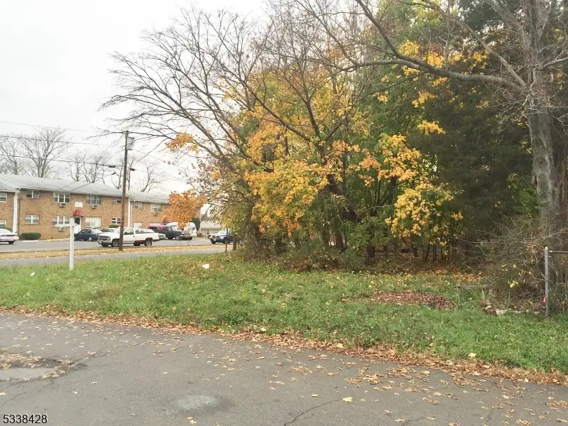 491 Lewis St, Franklin Township, NJ 08873 - Image #1