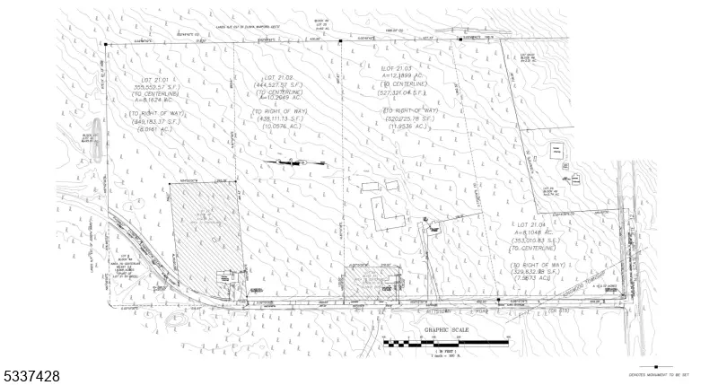 719 Pittstown Rd, Franklin, NJ 08825 - Image #1