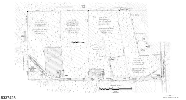 719 Pittstown Rd, Franklin Twp., NJ 08825