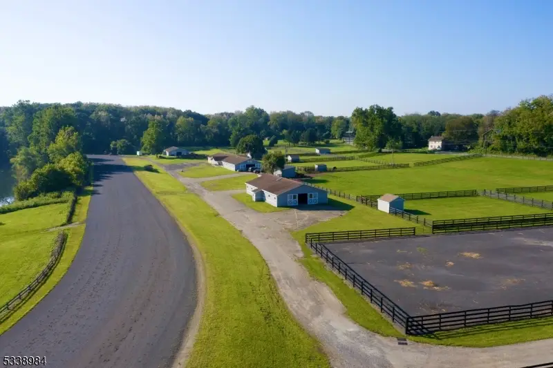 49 Spring Valley Rd, Hardwick, NJ 07825 - Image #3