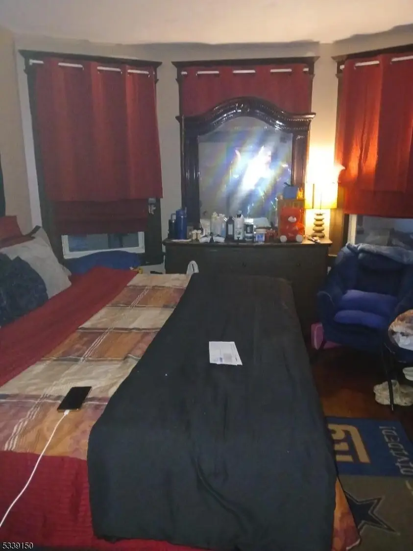 20 Rockland Ter, Newark, NJ 07106 - Image #1