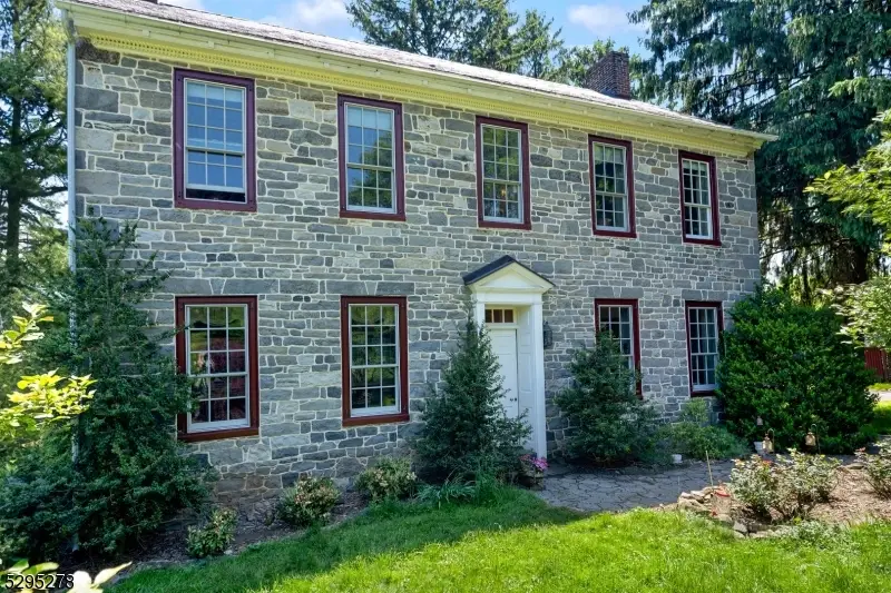 999 Us Highway Route22, Lopatcong, NJ 08865 - Image #2