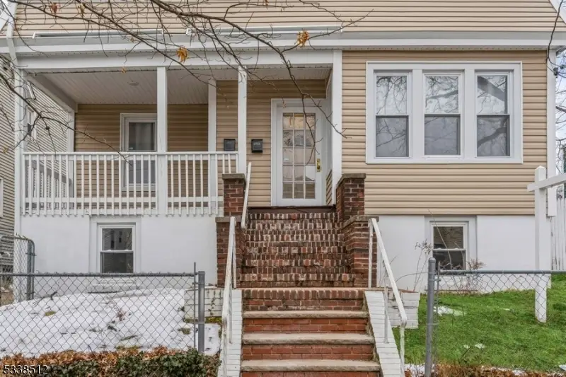 72 Sunset Ave, Newark, NJ 07106 - Image #2