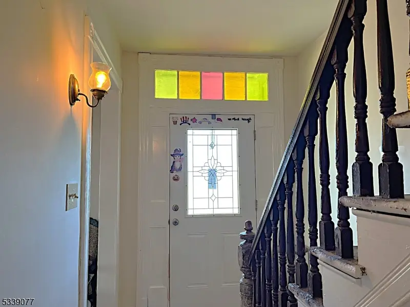 92 Newton Ave, Sussex, NJ 07461 - Image #2