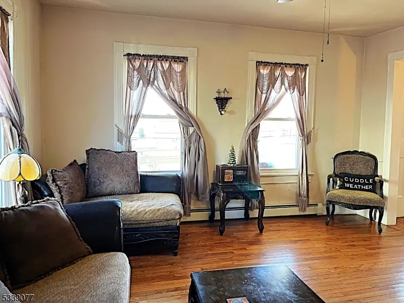 92 Newton Ave, Sussex, NJ 07461 - Image #3