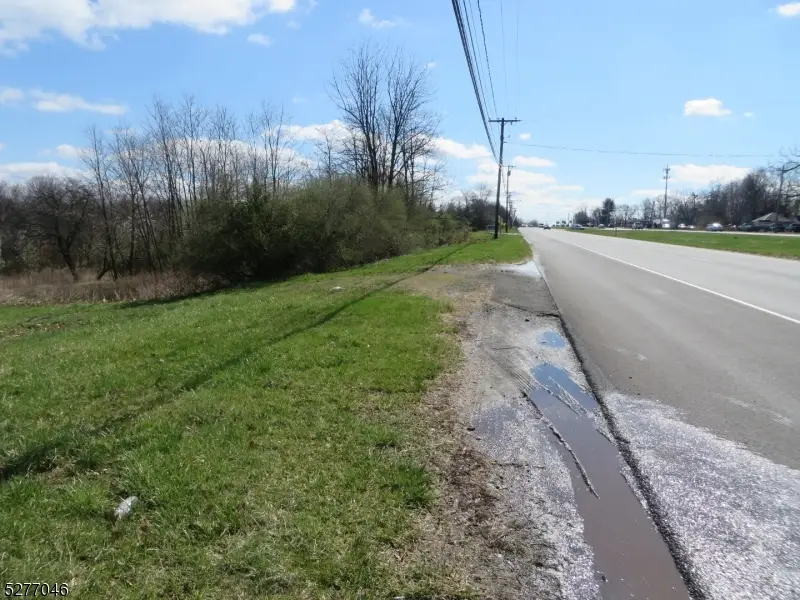 3366 Us Highway 22, Branchburg, NJ 08876 - Image #3